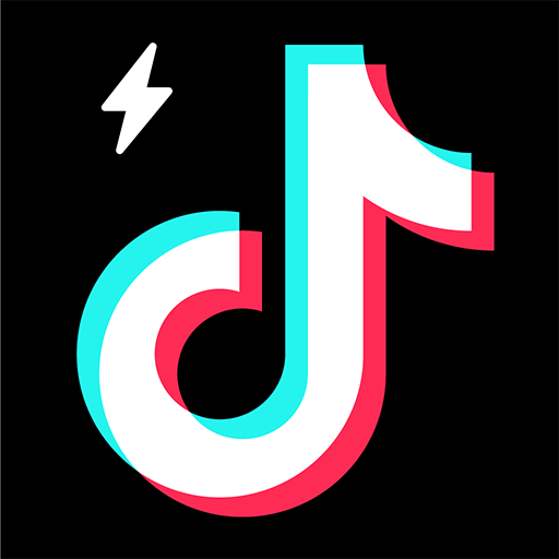 tiktok加速器免费用